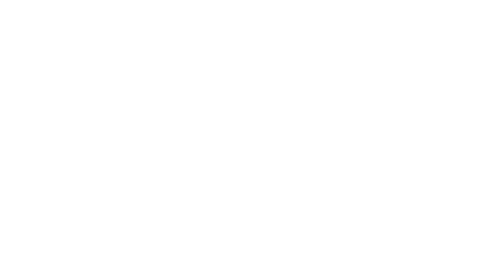 新鄉市天旭網(wǎng)絡(luò )科技有限公司