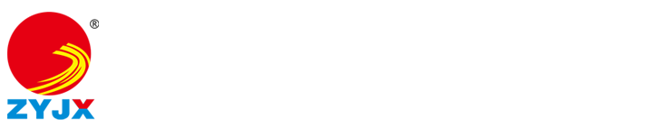 新鄉市天旭網(wǎng)絡(luò )科技有限公司